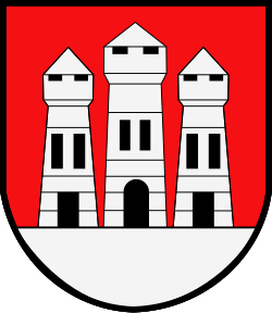 AUT Neusiedl am See COA